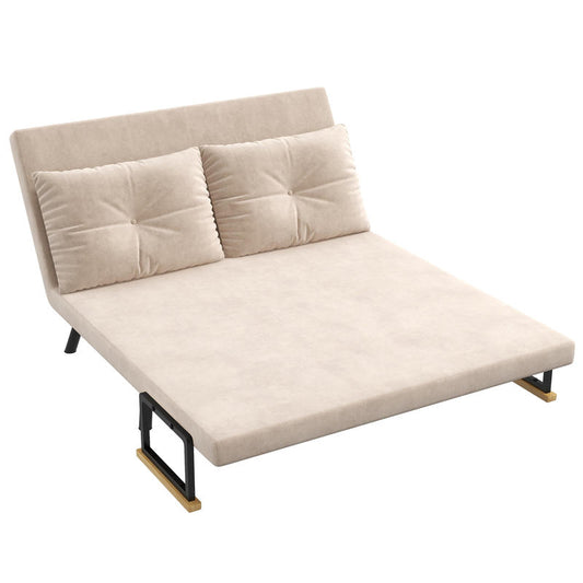 Meubelset Woonkamer – Tuinmeubelen – Loungeset – Terrasbank – Eettafelset – Duurzaam Hardhout – Comfortabele Zithoek