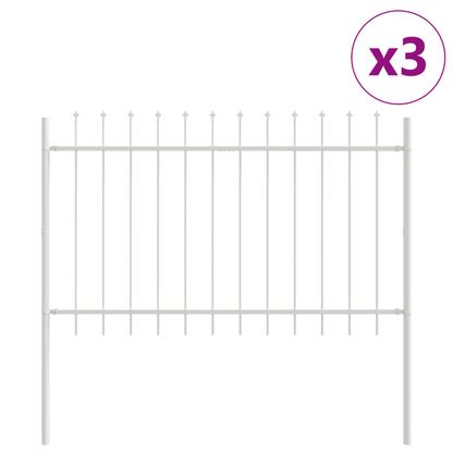 Muurkasten – Wandkasten – Hangkast – Opbergkast – Kasten – Zwart Eikenhout – 69,5x34x90 cm – Duurzaam En Stevig