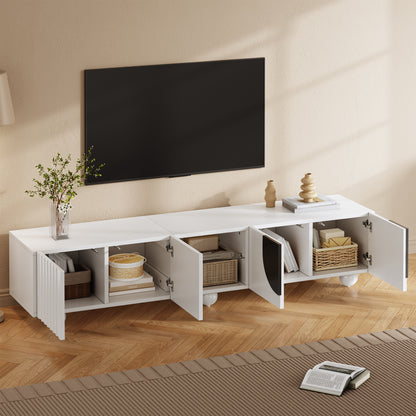 Modern TV Cabinets, TV Stands, TV Panels, Low TV Cabinets. Unique Design.