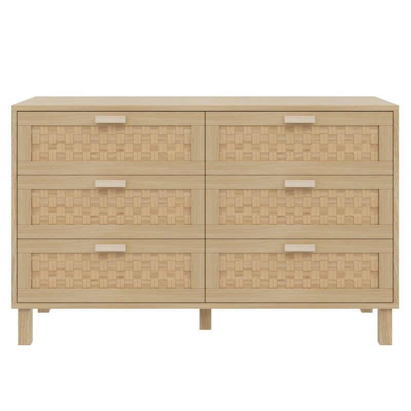 Schoenenrek – Schoenenkast – Schoenenbank – Schoenenopberger – Opbergkast – Houtlook Design – Kantelklep Met 4 Haken – Voor 14 Paar Schoenen
