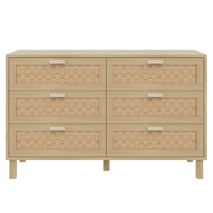 Schoenenrek – Schoenenkast – Schoenenbank – Schoenenopberger – Opbergkast – Houtlook Design – Kantelklep Met 4 Haken – Voor 14 Paar Schoenen