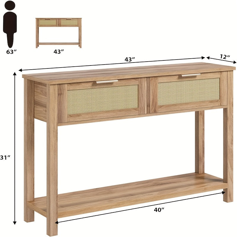 Tuinscherm – Privacyscherm – Scheidingswand – Balkonscherm – Windscherm – Metaal – Roestbestendig – 182,88x101,6 cm
