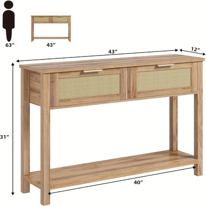 Tuinscherm – Privacyscherm – Scheidingswand – Balkonscherm – Windscherm – Metaal – Roestbestendig – 182,88x101,6 cm