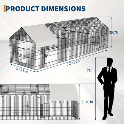 Stalen Opbergrek – Metaal Rek – Garage Rek – Industrieel Opbergsysteem – Stellingkast – 120x45x180 cm – 5-laags – Draagvermogen 1135 kg