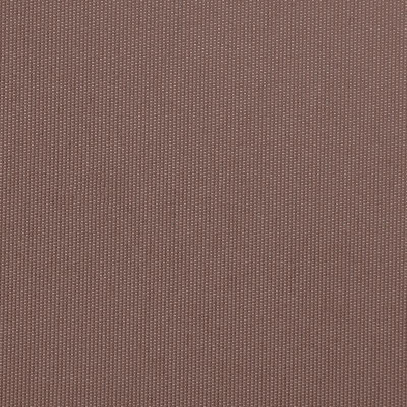 Handmatig Zonnescherm – Uitschuifbare Luifel – Schaduwdoek – Terrasscherm – Zonwering – Marrone Bruin – 400x300 cm – Weerbestendig Metalen Frame