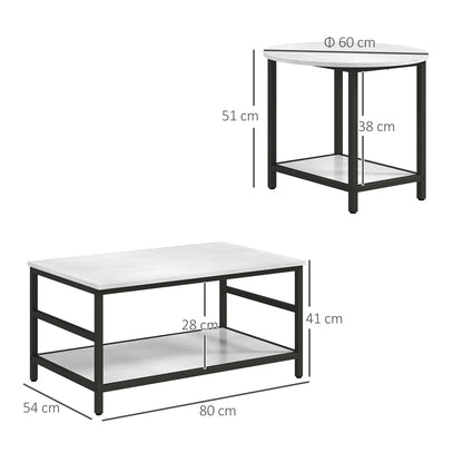 Adirondack stoel – tuinstoel – balkonstoel – terrasstoel – buitenstoel – navy blauw – weerbestendig HIPS materiaal – ergonomisch zitcomfort