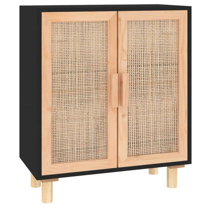 Dining Cabinet, Cutlery Cabinet, Living Room Furniture, Living Room Storage Cabinet, Suitable for Bedrooms, Kitchens, and Living Rooms