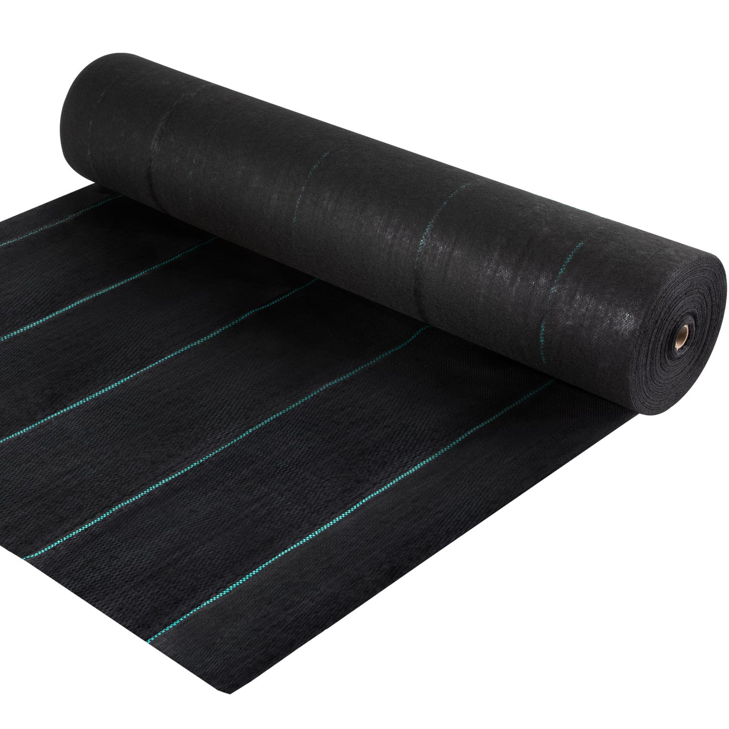 Kijkdoek – Neteldoek – Passeerdoek – Zeefdoek – Notenmelkzak – Zwaar Geweven Polypropyleen – 1,2 x 91,4 meter