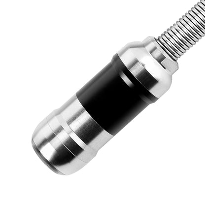Rioleringcamera – Inspectiecamera – Endoscoop – Pijpcamera – Afvoerinspectie – 7 Inch Scherm – 12 LED’s verstelbaar – IP68 Waterdicht – 16 GB SD-kaart – 30 Meter Kabel