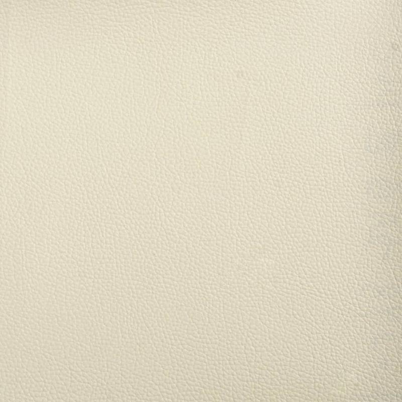 2-zits Slaapbank – Tweezits Bedbank – Logeerbank – Opklapbare Bank – Slaapstoel – Hardhouten Frame – Comfortabele Zitkussen 140 cm – Ruimtebesparend Design – Licht Beige