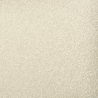 2-zits Slaapbank – Tweezits Bedbank – Logeerbank – Opklapbare Bank – Slaapstoel – Hardhouten Frame – Comfortabele Zitkussen 140 cm – Ruimtebesparend Design – Licht Beige