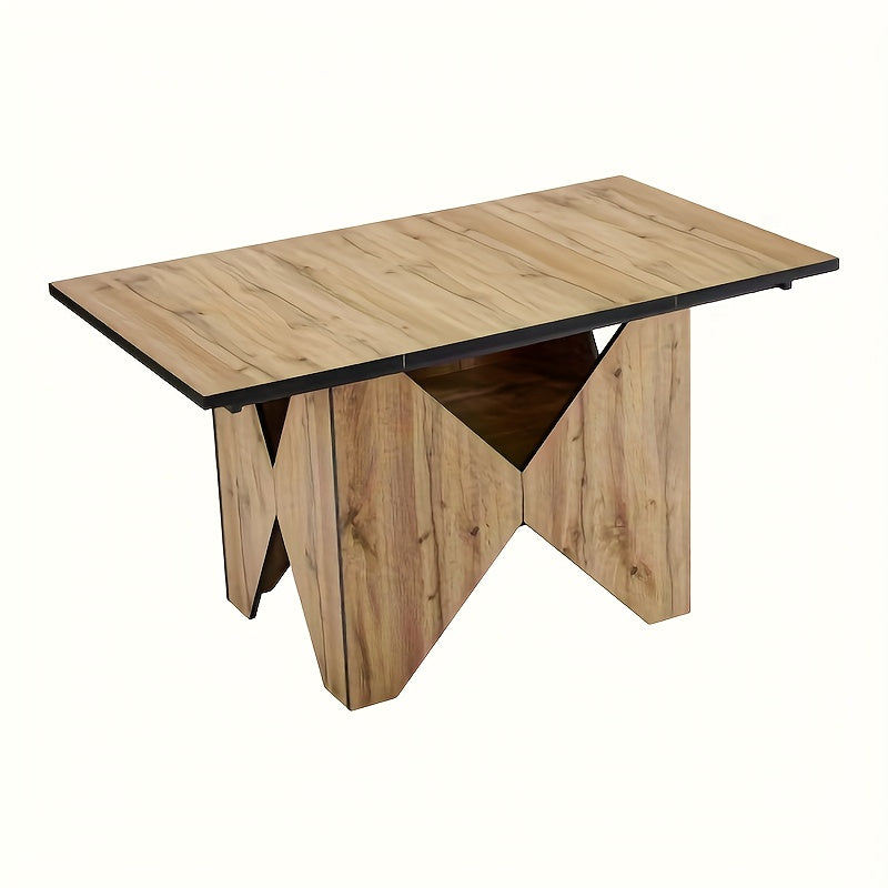 Eetkamerstoelen – Stoelen – Zitstoelen – Eetkamerstoelen Set – Dining Chairs – Beige – Dik Gevoerde Zitting – Metalen Poten Galvaniseerd Zilver