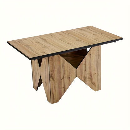 Eetkamerstoelen – Stoelen – Zitstoelen – Eetkamerstoelen Set – Dining Chairs – Beige – Dik Gevoerde Zitting – Metalen Poten Galvaniseerd Zilver