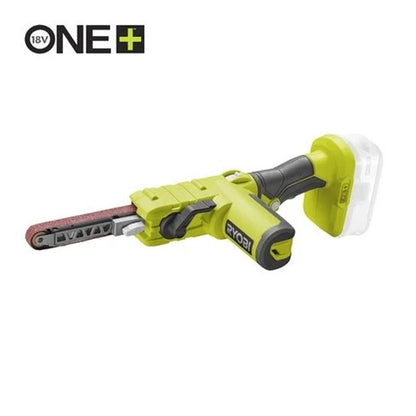 Accumulator Tape Measure R18PF-0 18V 0AH