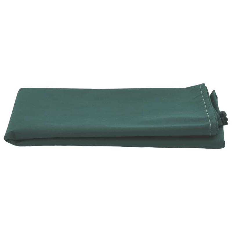 Plantenhoezen met ritssluiting 10 st 70 g/square meter 1.2x1.8m Lightweight and durable to protect your plants,  Seedling Covers, Lightweight Design, Durable Fabric, Highquality Covers, Plant Shelters, Plant Enthusiasts, Gree