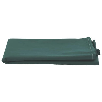 Plantenhoezen met ritssluiting 10 st 70 g/square meter 1.2x1.8m Lightweight and durable to protect your plants,  Seedling Covers, Lightweight Design, Durable Fabric, Highquality Covers, Plant Shelters, Plant Enthusiasts, Gree