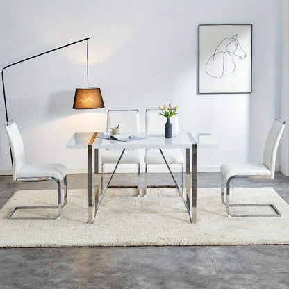 Boheemse Opbergkast – Opbergmeubel – Kast Met Laden – Wandkast – Opbergkast Vitrinekast – 70x48x180 cm – Gehard Glas & Verlichting Zonder Stroom
