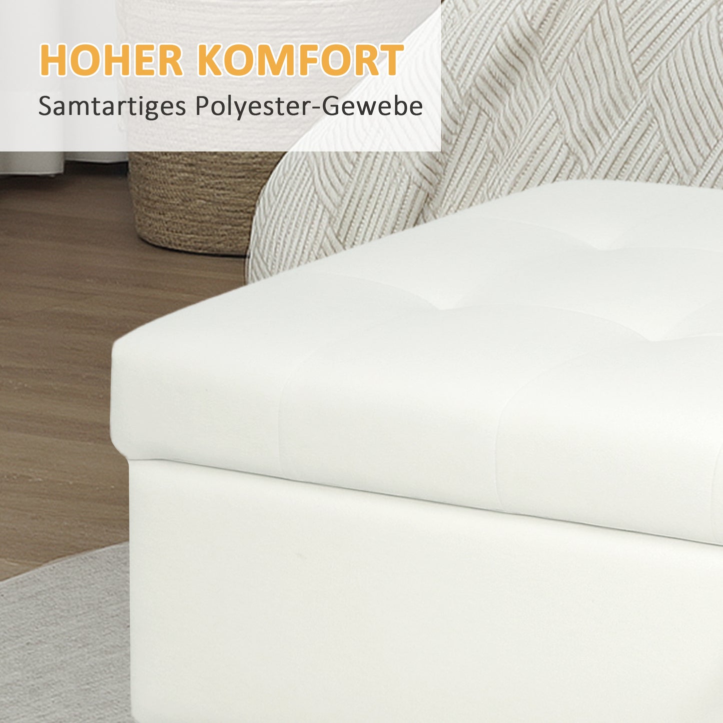 Hondenbuggy – Hondenwagen – Hondentrolley – Hondenkar – Dierenbuggy – Inklapbaar En Lichtgewicht – Regenscherm En Opbergbodem – Blauw