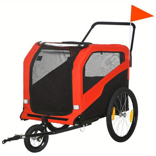 Hondenmand Grote Hond – Hondenbed Extra Groot – Grote Hondenkussen – Hondenmatras Ruim – Robuuste Hondenligplaats – Oxford Polyester – Afneembare Wasbare Hoes