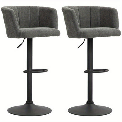 Leisure chair, comfortable living room furniture, multifunctional seat, suitable for living room, bedroom, dining room, hallway, balcony. Perfect home decoration, Dining Room Seating, Stylish Seating, Highquality Materials, C