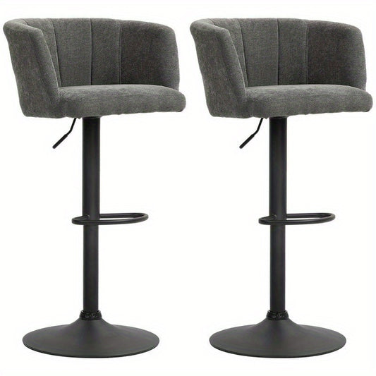 Leisure chair, comfortable living room furniture, multifunctional seat, suitable for living room, bedroom, dining room, hallway, balcony. Perfect home decoration, Dining Room Seating, Stylish Seating, Highquality Materials, C