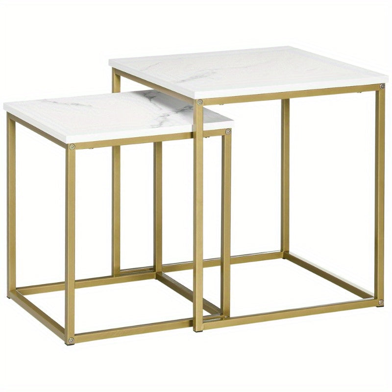Sidetable – Console Tafel – Halmeubel – Opbergtafel – Entreetafel – Landelijk Design – Massief Hout – Compact Formaat – Open Plank – Bruine Walnootafwerking