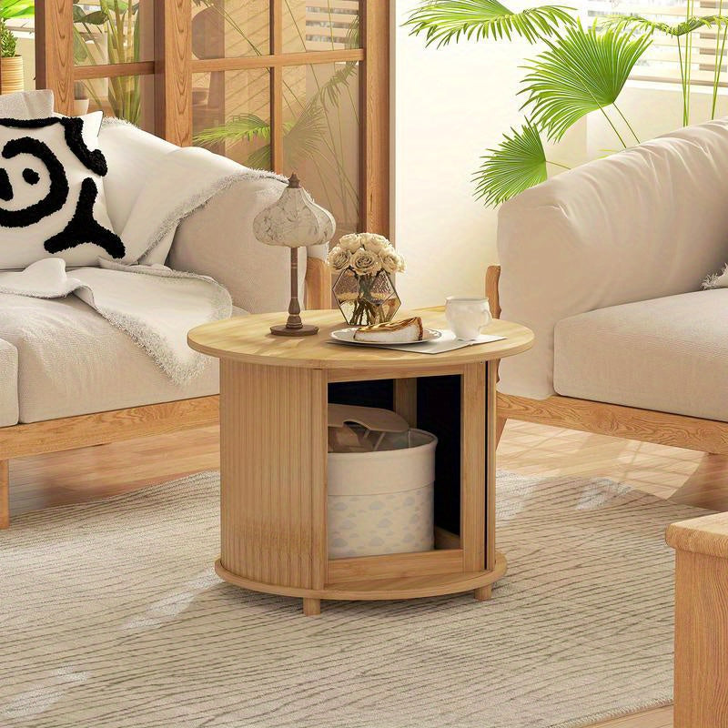Sidetable – Consoletafel – Haltafel – Bijzettafel – Wandtafel – Klassiek Design – Duurzaam Hout & Metaal – Functioneel & Ruimtebesparend