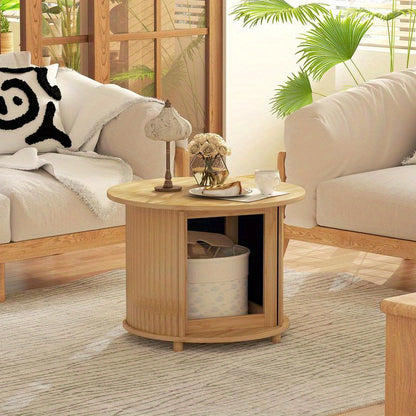 Sidetable – Consoletafel – Haltafel – Bijzettafel – Wandtafel – Klassiek Design – Duurzaam Hout & Metaal – Functioneel & Ruimtebesparend