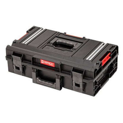 QBRICK SYSTEM ONE CART TECHNIK SET 2.0 NO. 1 - BOX N8049