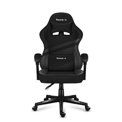 Huzaro Force 4.4 Carbon Gaming Chair
