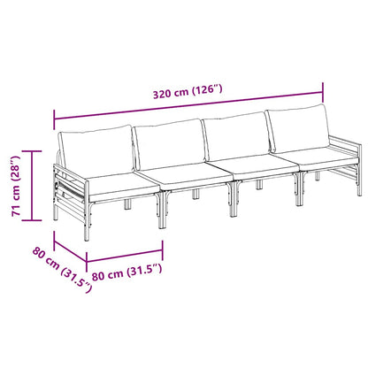 Eettafel Stoel Set – Eetkamerstoelen – Keukenstoelen – Stoelen Zonder Tafel – Compact Design – Ergonomisch Comfort – Ruimtebesparend – Duurzame Materialen