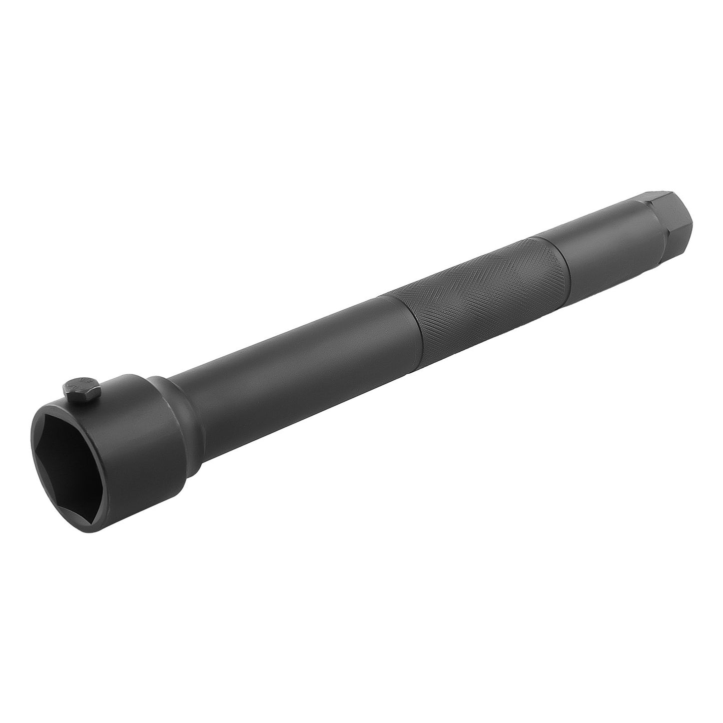 Stuurkogel Verwijderaar Set – Stuurkogelset – Spoorstang Verwijderaar – Stuurkogeltrekker – Stuurkogelinbouwset – Geschikt Voor 30-45mm – Robuust Metalen Constructie