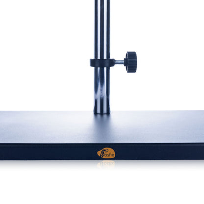Digitale Microscoop – USB Microscoop – Opzichtmicroscoop – Professionele Microscoop – Camera Microscoop – 7x-45x Vergroting – 360° Draaibare Lens