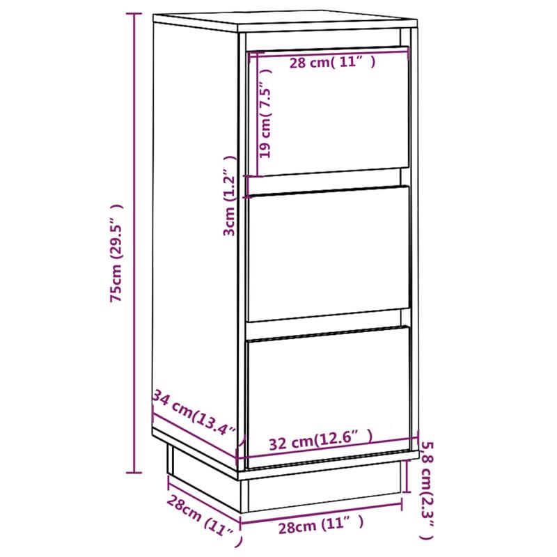 Dining Cabinet, Cutlery Cabinet, Living Room Furniture, Living Room Storage Cabinet, Suitable for Bedrooms, Kitchens, And Living Rooms, Sideboard for Living Room, Home Organization, Bedroom Furniture, Modern Sideboard, Stylis