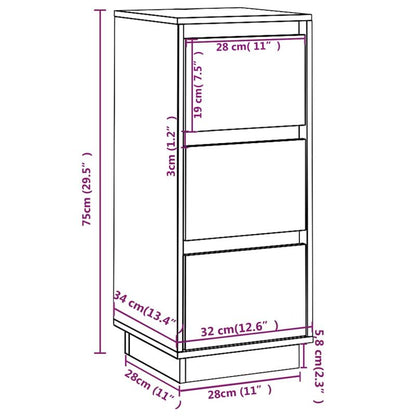 Dining Cabinet, Cutlery Cabinet, Living Room Furniture, Living Room Storage Cabinet, Suitable for Bedrooms, Kitchens, And Living Rooms, Sideboard for Living Room, Home Organization, Bedroom Furniture, Modern Sideboard, Stylis