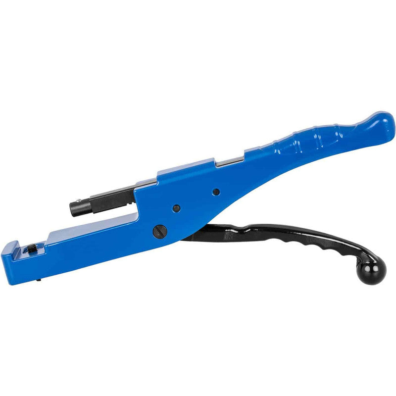Hand Bender for XPAP PEX Copper Pipes, Diameter 16-32 Mm, 4 Heads