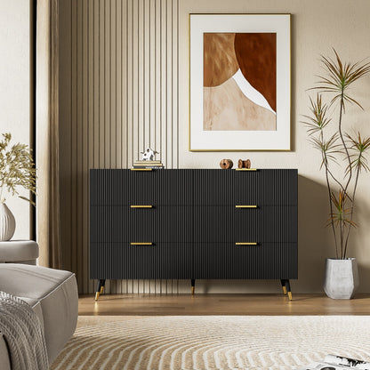 5-laags Hoekkast – Hoekrek – Opbergkast – Boekenkast – Plankenrek – Bruin – Ruimtebesparend Smal Design – Stevige Metalen Constructie