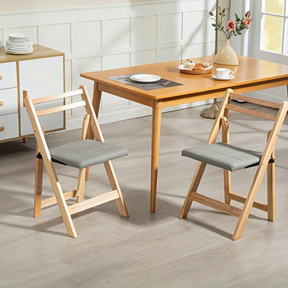 Folding Chair, Space-saving, Durable And Stylish Design, Suitable for Home And Office Space, Folding Chairs Indoor, Portable Folding Chair, Stackable Chairs, Chairs Foldable, Foldable Chair, Event Seating, Stackable Seating,