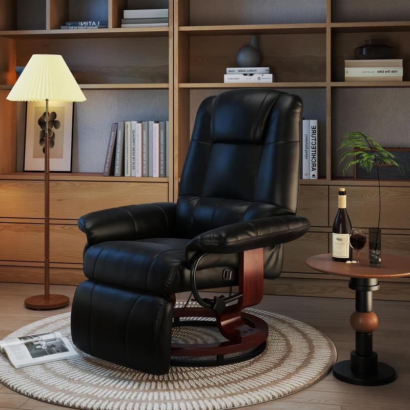 Leisure Chair, Comfortable Living Room Furniture, Multifunctional Seat, Suitable for Living Room, Bedroom, Dining Room, Corridor, Balcony. Perfect Home Decoration