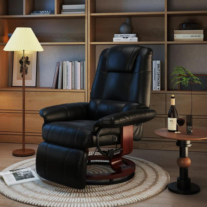Leisure Chair, Comfortable Living Room Furniture, Multifunctional Seat, Suitable for Living Room, Bedroom, Dining Room, Corridor, Balcony. Perfect Home Decoration
