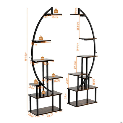 Opbergbankje – Zitbankje – Halbankje – Opbergkist – Opbergbox – Grijs Velvet – 126x48,5x47 cm – Max 120 kg draagvermogen