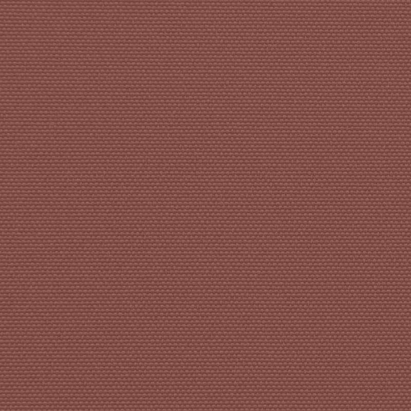 Retractable Windshield 100x600cm (38.5x20in) - Removable Temporary Outdoor Blackout Curtain with Red Accents, 81- Light Blocking, Durable Fabric for Patio, Balcony, Garden & Poolside Protection, Patio Privacy, Stylish Window