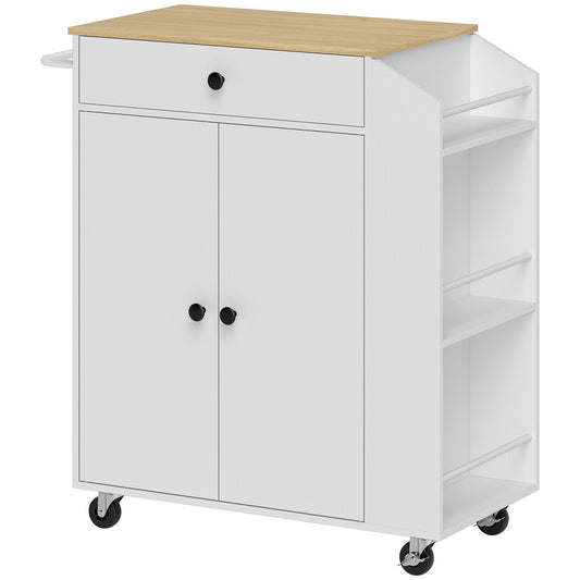 Schoenendozen – Schoenenopberger – Schoenendoos – Schoenendozen Stapelbaar – Schoenendozen Transparant – Set Van 18 – Magnetische Deuren – Ruimtebesparend Design