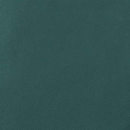 Plantenhoezen met ritssluiting 10 st 70 g/square meter 1.2x1.8m Lightweight and durable to protect your plants,  Seedling Covers, Lightweight Design, Durable Fabric, Highquality Covers, Plant Shelters, Plant Enthusiasts, Gree