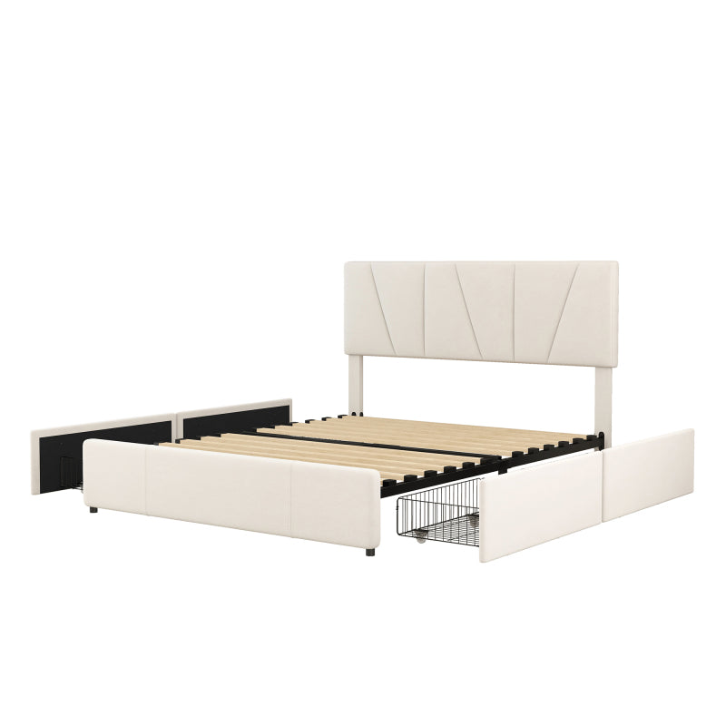 Kweekkas – Tuinkas – Broeikas – Foliekas – Moestuin Kas – Stevig Stalen Frame – UV-Bestendige Winterdichte Cover – 180x180x200 cm – Oproldeur Met Ventilatie – Voor Balkon En Tuin