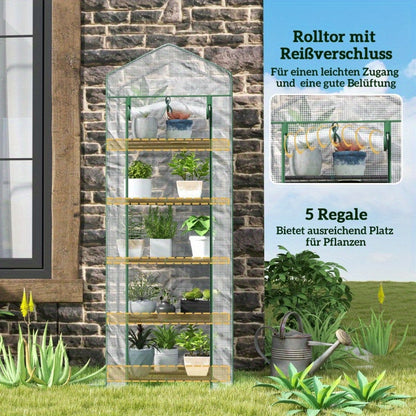 Metalen Houder – Pennenbakje – Organizer – Bureauhouder – Opbergdoos – Wit – Stevig Metaal – Compact Formaat