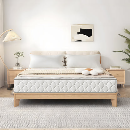 Air Mattress 140x200, Mattress 90x200, Mattress 120x200, Mattress 160x200, Mattress 90x190 with 7-Zone Pocket Spring Core, H5, H4, H3