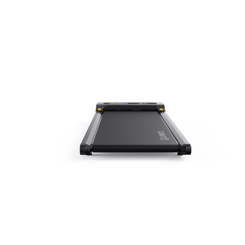 Urevo E3S Treadmill - QUORE