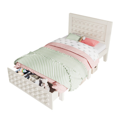 Eettafel Oak – Houten Tafel – Massief Eikenhout – Handgemaakt – Eikenhouten Eettafel – Compact Formaat 120x60x76 cm – Duurzaam & Stijlvol Design