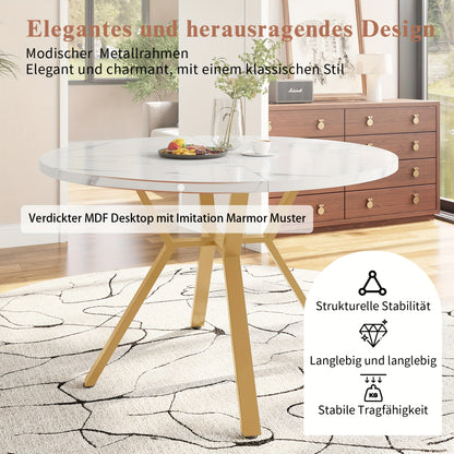 Mobiele Keukenwagen – Keukentrolley – Serveerwagen – Opbergwagen – Keukenkar – Verrijdbaar – Inklapbaar Werkblad – Bamboe & 5 Wieltjes – Wit Grijs
